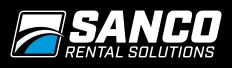Sanco Rental Solutions